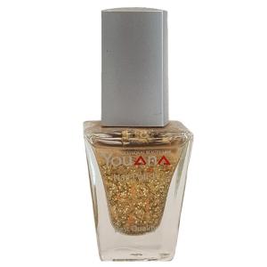 لاک ناخن یوآنا مدل best quality شماره 431 حجم 13 میلی لیتر