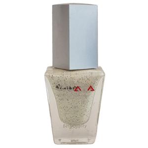 لاک ناخن یوآنا مدل best quality شماره 384 حجم 13 میلی لیتر