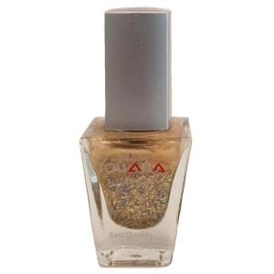 لاک ناخن یوآنا مدل best quality شماره 434 حجم 13 میلی لیتر