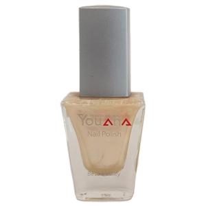 لاک ناخن یوآنا مدل best quality شماره 432 حجم 13 میلی لیتر