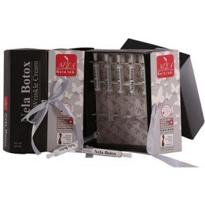 کرم رفع سریع چین و چروک بوتاکس