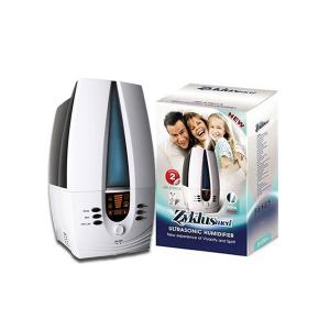 بخور سرد و داغ 7.5 لیتر زیکلاس مد مدل A37501
