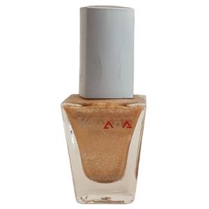 لاک ناخن یوآنا مدل best quality شماره 358 حجم 13 میلی لیتر