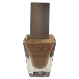 لاک ناخن یوآنا مدل best quality شماره 404 حجم 13 میلی لیتر