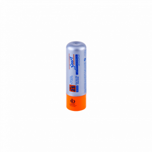 بالم لب آقایان آردن SPF25 حجم ۴٫۵ گرم