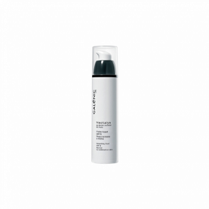 فلوئید نکتالیس ضد چروک SPF15  گلنیک مناسب پوست های معمولی تا مختلط ۵۰ میلی لیتر