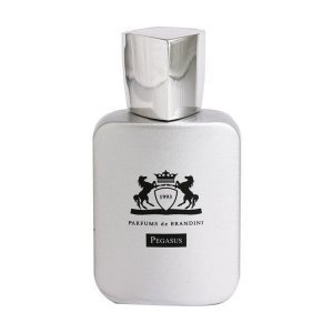 عطر جیبی Pegasus برندینی 25 میلی لیتر