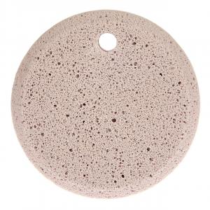 اسکراب لایه‌بردار سوآوی پیل سری Cosmetics مدل Pumice