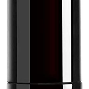 رژ لب سیلک فینیش Silk Finish وت اند وایلد Wet n Wild e527b Fuchsia w Blue Pearl سرخابی