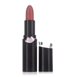 رژ لب مات مگا لست وت اند وایلد wet n wild into the flesh 1111442E گوشتی