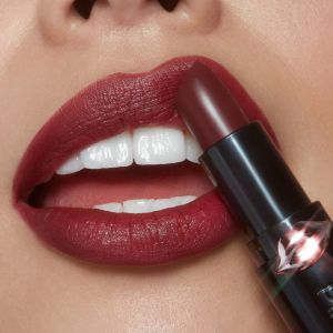 رژ لب مات مگا لست وت اند وایلد wet n wild Cherry Bomb 1111421 آلبالویی