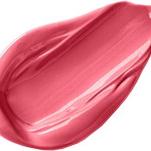 رژلب براق مگا لست وت اند وایلد  Pinky Ring 1111431 صورتی روشن