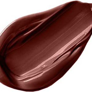 رژلب براق مگا لست وت اند وایلد  Jam With Me 1111438 عنابی