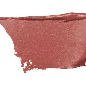 رژ لب مات مگا لست وت اند وایلد wet n wild sand storm 11111440 شنی