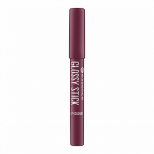 رژ لب مدادی شماره ۰۵ اسنس مدل Glossy