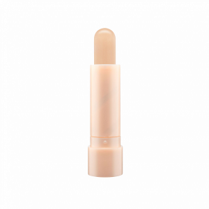 کانسیلر استیکی اسنس شماره ۳۰ مدل Cover Stick