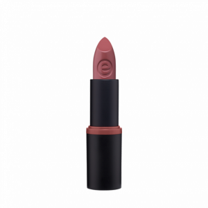 رژ لب جامد شماره ۰۶ اسنس مدل Long Lasting