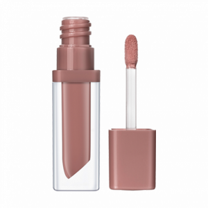 رژ لب مایع اسنس شماره ۰۷ مدل Liquid Lipstick