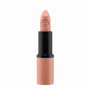 رژ لب جامد شماره ۰۲ اسنس مدل Long Lasting Nude