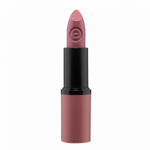 رژ لب جامد شماره ۰۵ اسنس مدل Long Lasting Nude