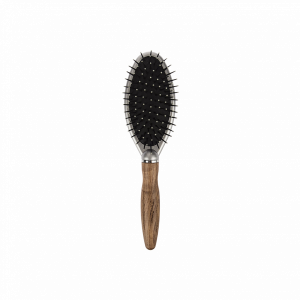 برس سایز بزرگ تریزا سری Swisswood