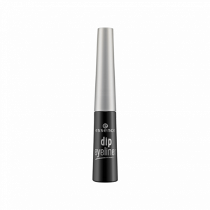 خط چشم اسنس مدل Dip