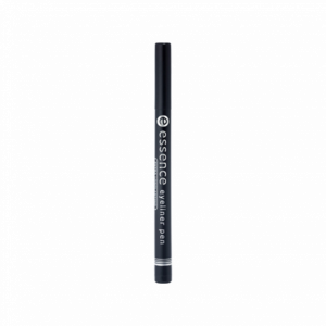 خط چشم ماژیکی اسنس مدل Extra Long Lasting