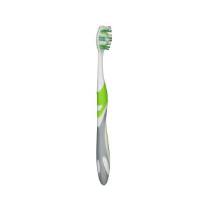 مسواک مدل تری دی وایت با برس متوسط