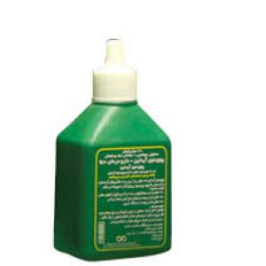بتادین 60 میل (پوویدن آیدان)