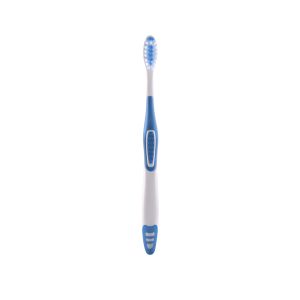مسواک 2080 مدل Ultra white با برس متوسط