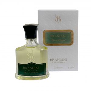 عطر مردانه Bois Du Portugal برندینی 33 میل