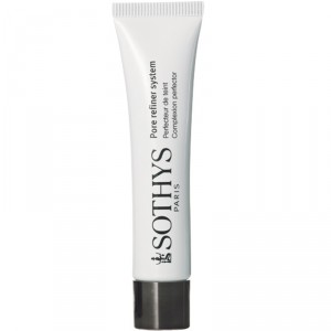کمپلکس پرفکتور 15میلی گرم SOTHYS
