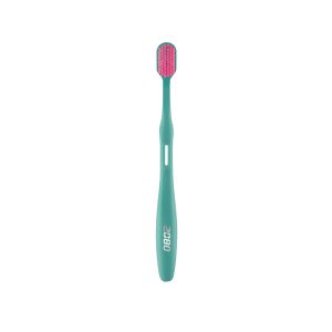 مسواک 2080 مدل Max Fresh با برس متوسط