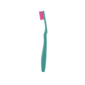 مسواک 2080 مدل Max Fresh با برس متوسط