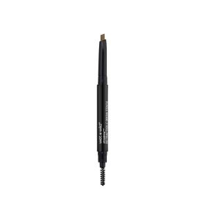 مداد ابروی پیچی آلتیمیت برو وت اند وایلد Ultimate brow  E625A Taupe
