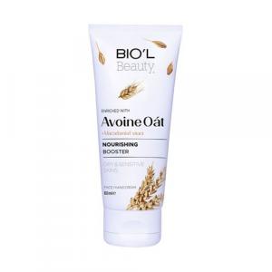 کرم مرطوب کننده بیول Biol Cream