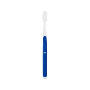 مسواک 2080 مدل Deep Clean با فرم متوسط