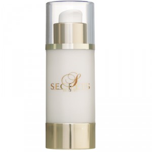 سرم  گلوبال جوان کننده و  ضد استرس سکرت 30میلی گرم SOTHYS