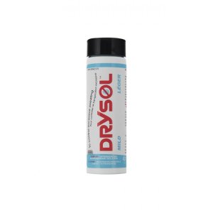 ضد تعریق درایسول مدل Mild حجم 35 میلی لیتر