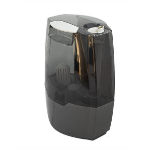 بخور سرد امسیگ مدل US-408 Plus رنگ طوسی تیره