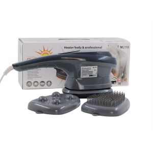 ماساژور بدن امسیگ مدل ML110