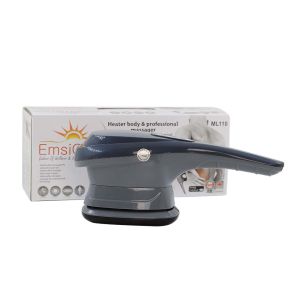 ماساژور بدن امسیگ مدل ML110