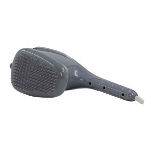 ماساژور بدن امسیگ مدل ML110