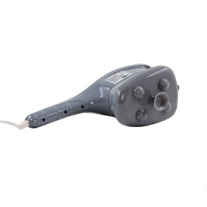 ماساژور بدن امسیگ مدل ML110