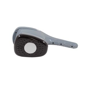 ماساژور بدن امسیگ مدل ML110
