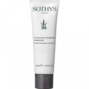 کورکتور انرژایزینگ 30میلی گرم SOTHYS