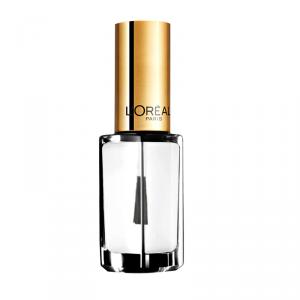 لاک ناخن لورال پاریس مدل Color Rich شماره 000