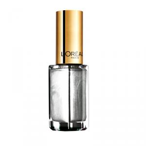 لاک ناخن لورال پاریس مدل Color Rich شماره 005
