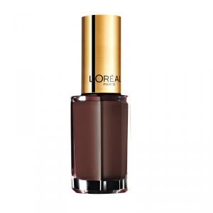 لاک ناخن لورال پاریس مدل Color Rich شماره 110
