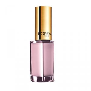 لاک ناخن لورال پاریس مدل Color Rich شماره 201
